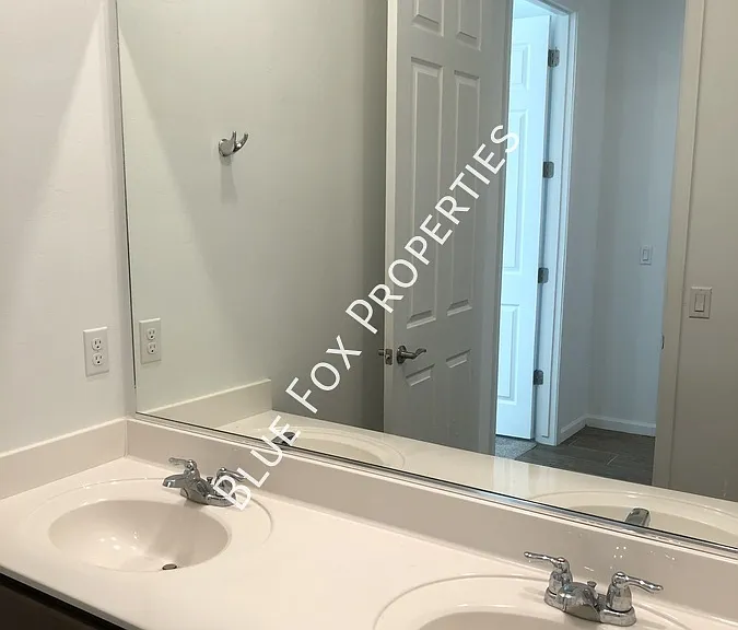 7349 S Via Casa Bonita — Photo 28