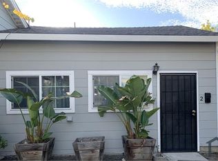 1419 S White Rd #2, San Jose, CA 95127