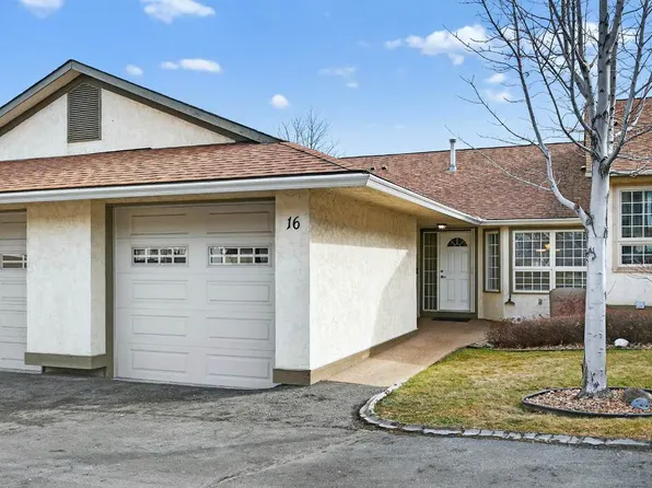 1750 Pacific Way #16, Kamloops, BC V2E 2K8