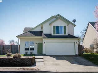 785 SE 65th Pl, Hillsboro, OR 97123