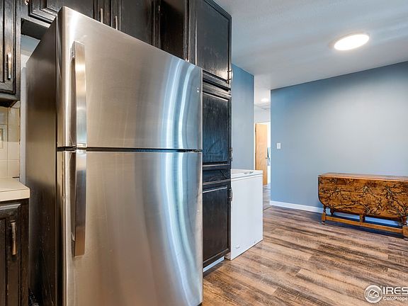 3rd image of 413 30th Avenue Ct