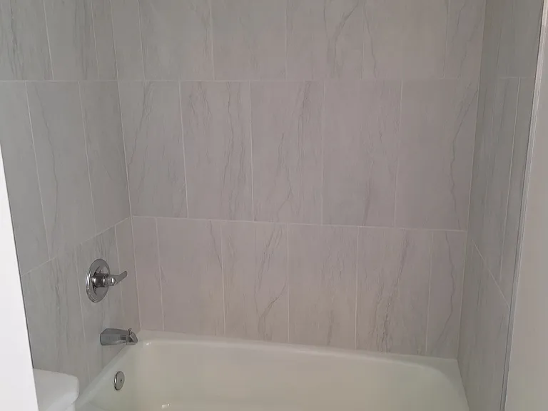 7120 Bond St — Photo 17