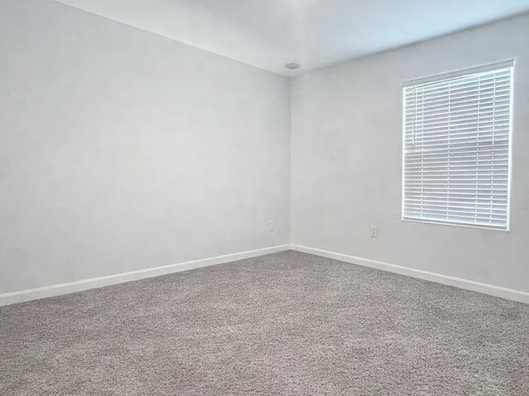 4521 Teoli Ct — Photo 17