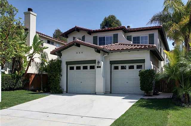 1st image of 2428 Paso Robles Ave