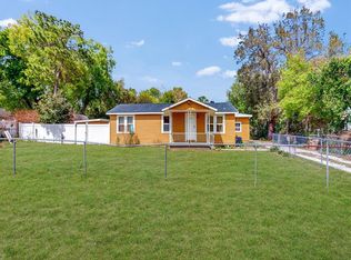 2017 Miller Blvd, Fruitland Park, FL 34731