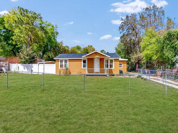 2017 Miller Blvd, Fruitland Park, FL 34731