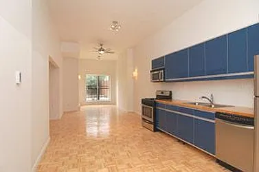 Sold by CCM Property Management LLC