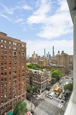 Rented by Douglas Elliman | media 3