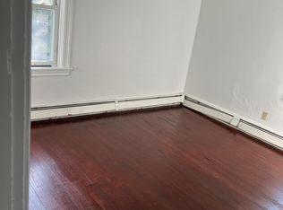 126 Wood St, Providence, RI 02907