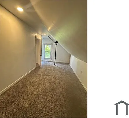 6603 Gertrude Ave — Photo 6