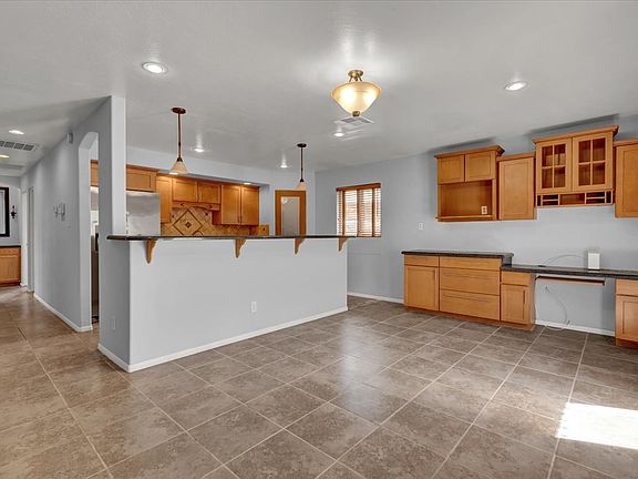 5th image of 3619 W Stella Ln