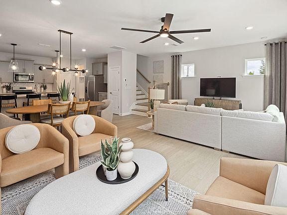 6th image of this home