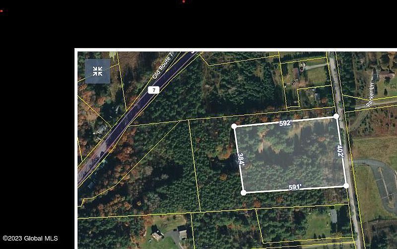 4th image of 95 Parker School Road