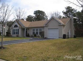 64 Palermo St, Central Islip, NY 11722