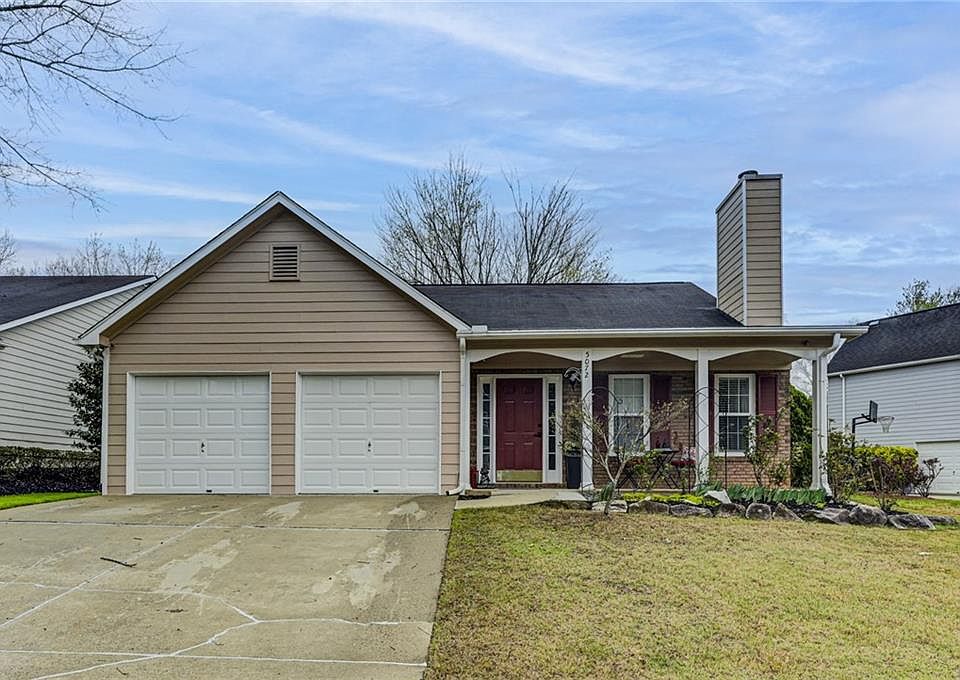1st image of 5072 Vail Dr NW