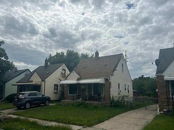 2nd image of 6395 Stahelin Ave