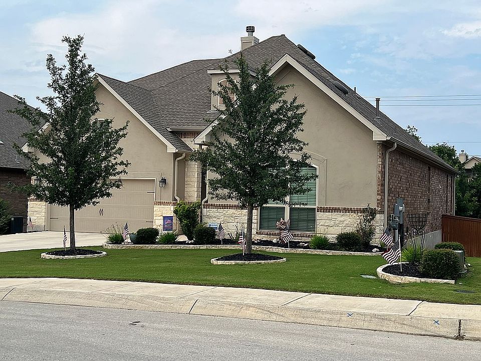 2nd image of 28902 Cherry Valley