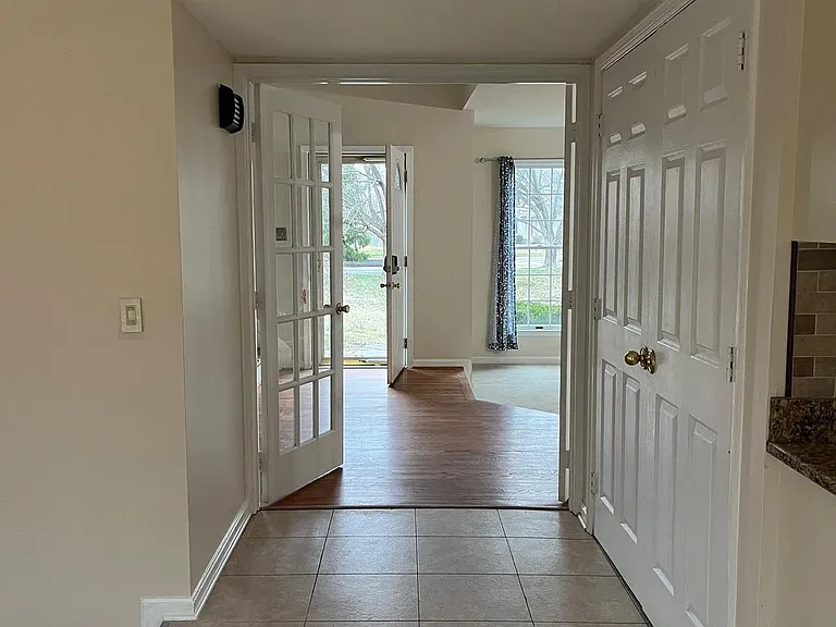 2808 Trumpeter Ct — Photo 8