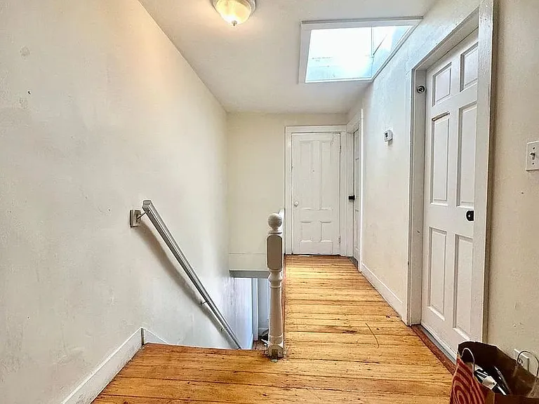 14 Highgate St — Photo 5
