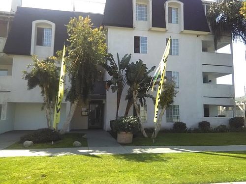2nd image of 1114 W Santa Ana Blvd APT 31