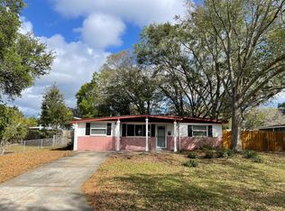 5533 Kiwanis Pl NE, Saint Petersburg, FL 33703