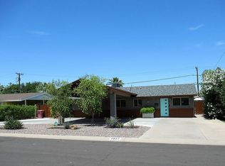 7032 E Cypress St, Scottsdale, AZ 85257
