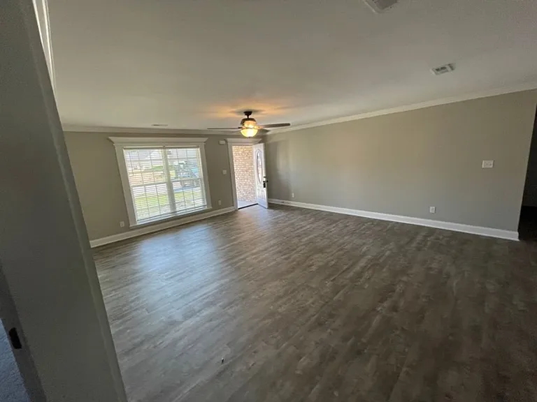 226 Horton Ln — Photo 12