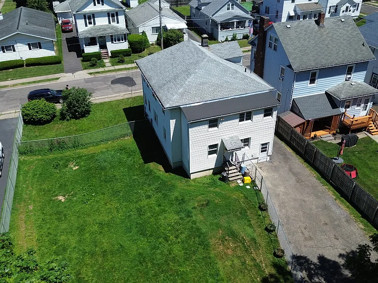 38 North St #2 — Photo 4