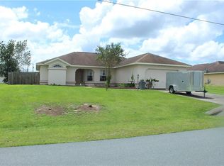 4782 SW 136th St, Ocala, FL 34473