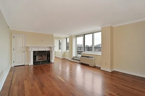 Rented by Citi Habitats | media 18