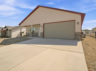 255 Brooke Ln, Grand Junction, CO 81503