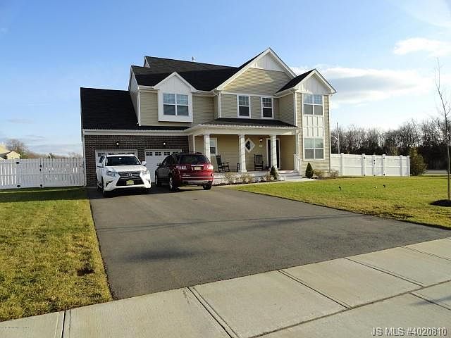 1st image of 2111 Wyeth Way