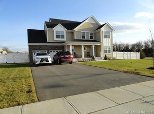 2111 Wyeth Way, Toms River, NJ 08755