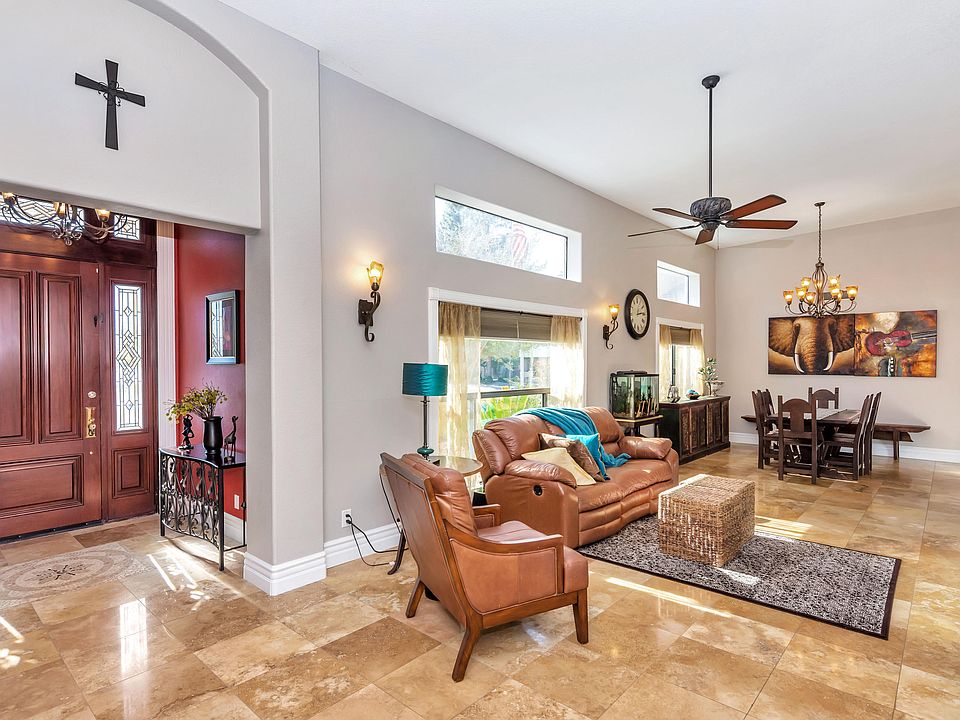 1st image of 102 W Country Gables Dr