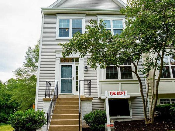 2nd image of 5608 Shetler Way