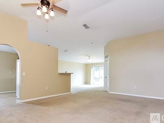 3rd image of 3635 Queens Cove Blvd #1