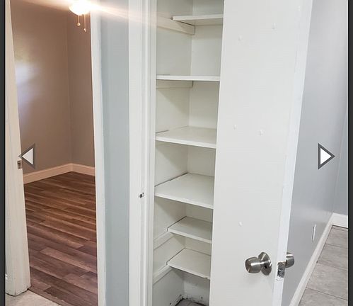 5th image of 9406 N Mulberry St #1