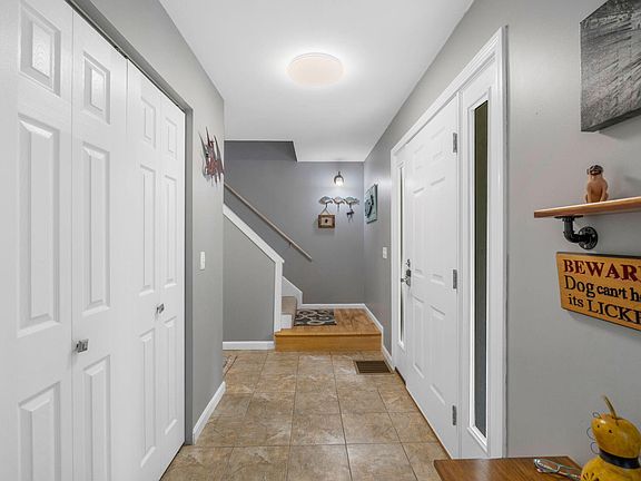 5th image of 406 Brann Road