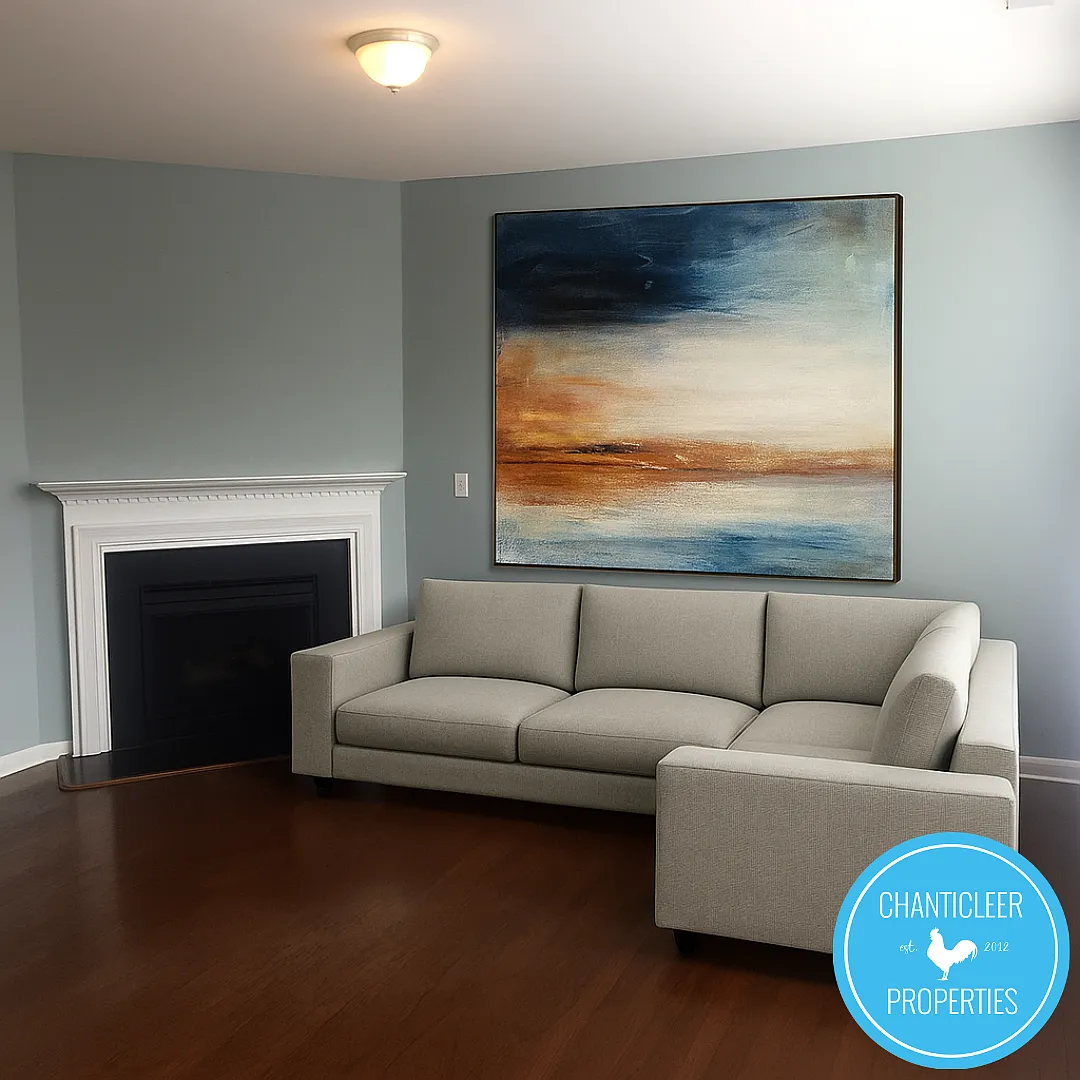 4442 Hillsgrove Road - 1 — Photo 4