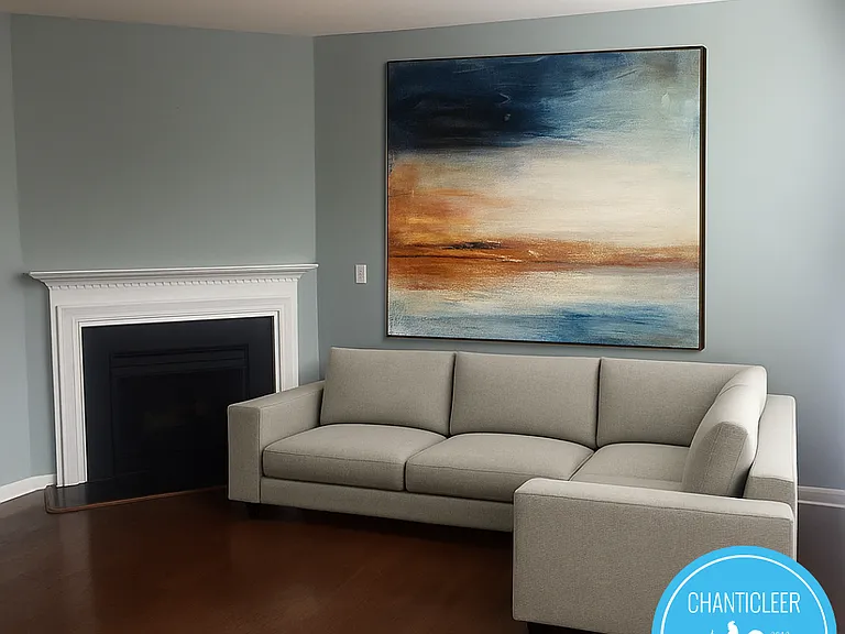 4442 Hillsgrove Rd — Photo 4