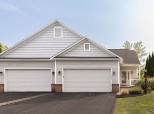 4130 Sandbar Ln, Liverpool, NY 13090