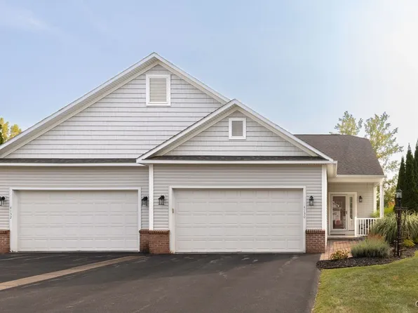 4130 Sandbar Ln, Liverpool, NY 13090