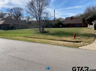 108 La Salle Rd, Bullard, TX 75757