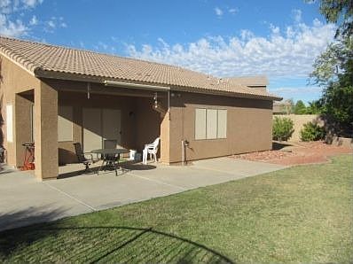 4th image of 15039 N 151st Dr
