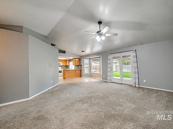 5th image of 87 N Mirage St