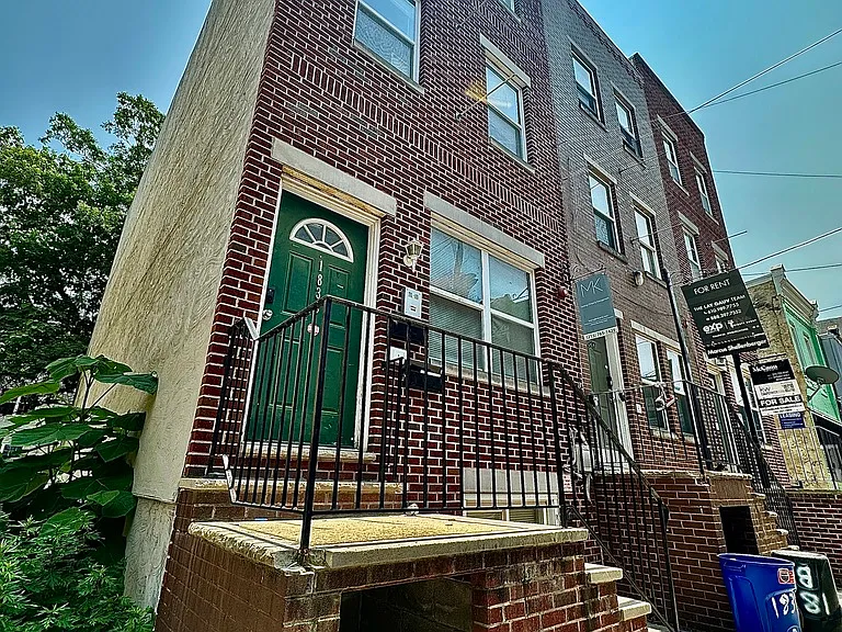 1839 Willington St #B — Photo 11