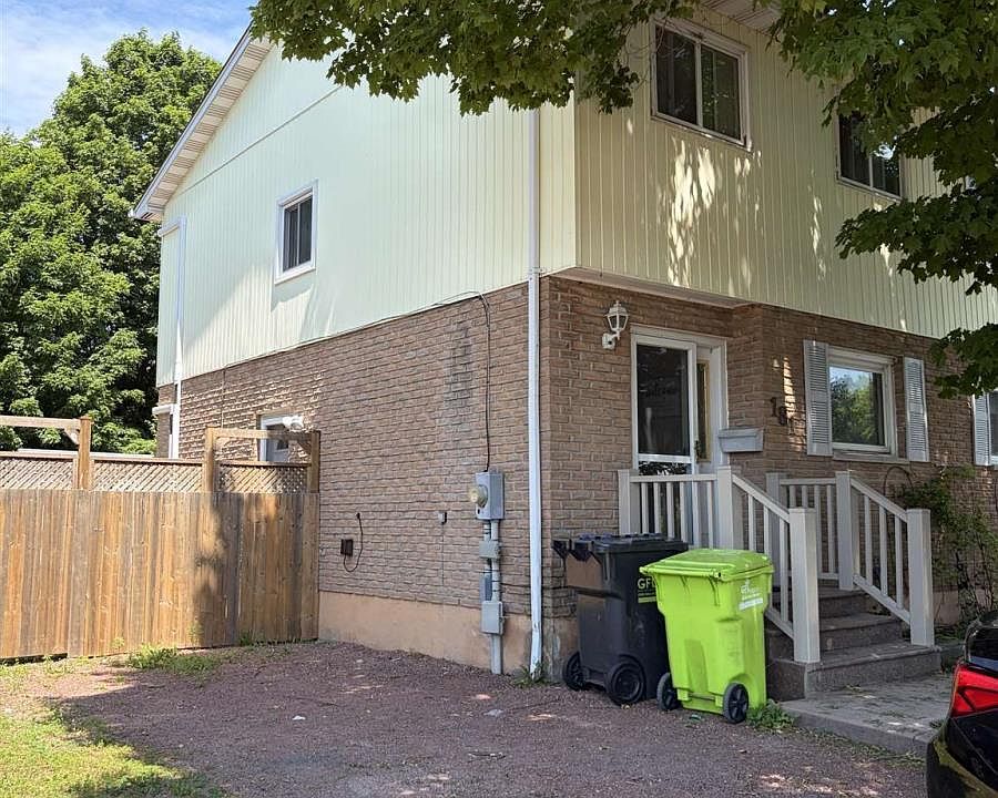 1st image of 181 Sutton Pl