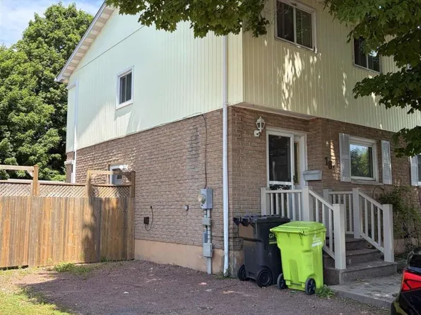 181 Sutton Pl, Sault Ste. Marie, ON P6A 6A8