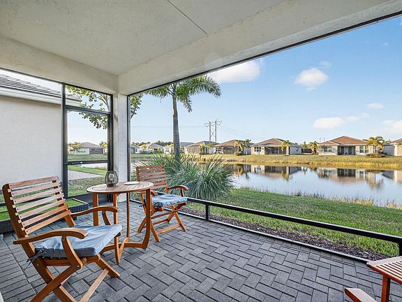 2nd image of 13531 SW Indigo Inlet Lane