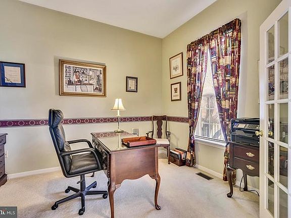 5th image of 8934 Garden Gate Dr